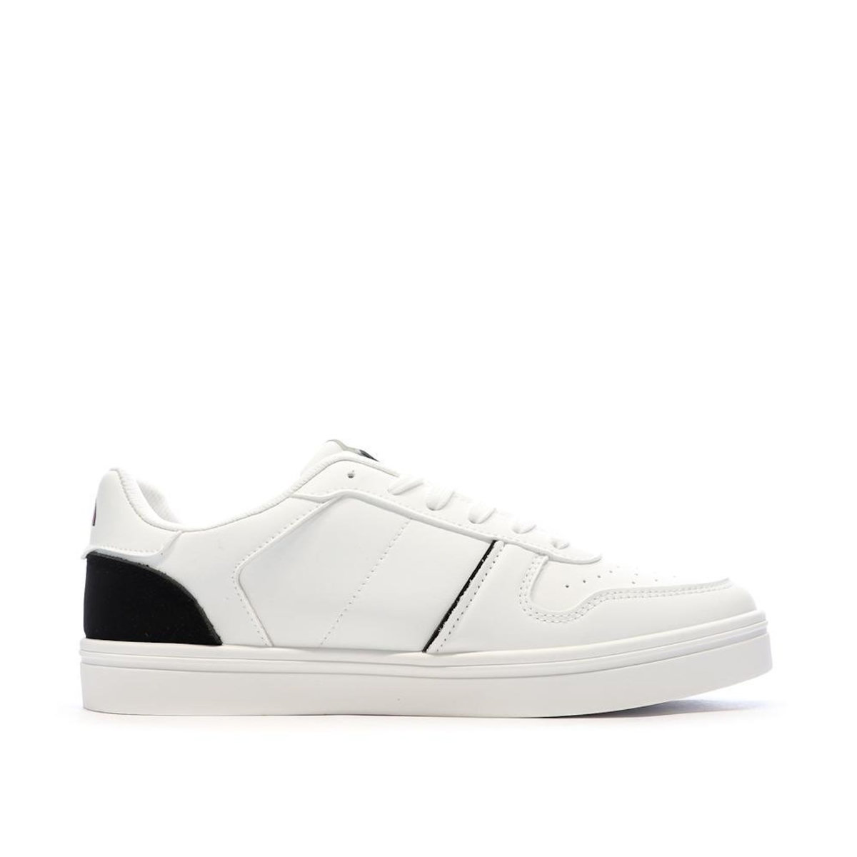 ELLESSE Baskets  /es Homme Ellesse Star