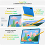 Voir la diapositive 3 : XIAOMI Tablette Android Pack Redmi Pad 2 Play 128Go + Pen