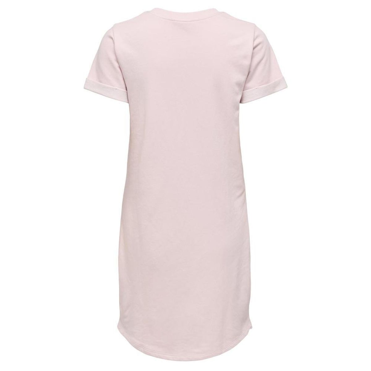 JACQUELINE DE YONG Robe  weat  Clair Femme JDY IVY FPU