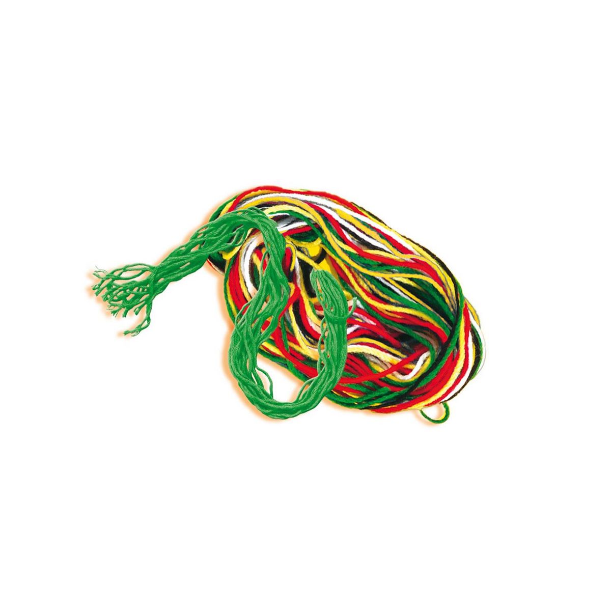 SES Creative J'apprends à broder