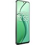Voir la diapositive 4 : REALME Smartphone 12 Vert 512Go 5G