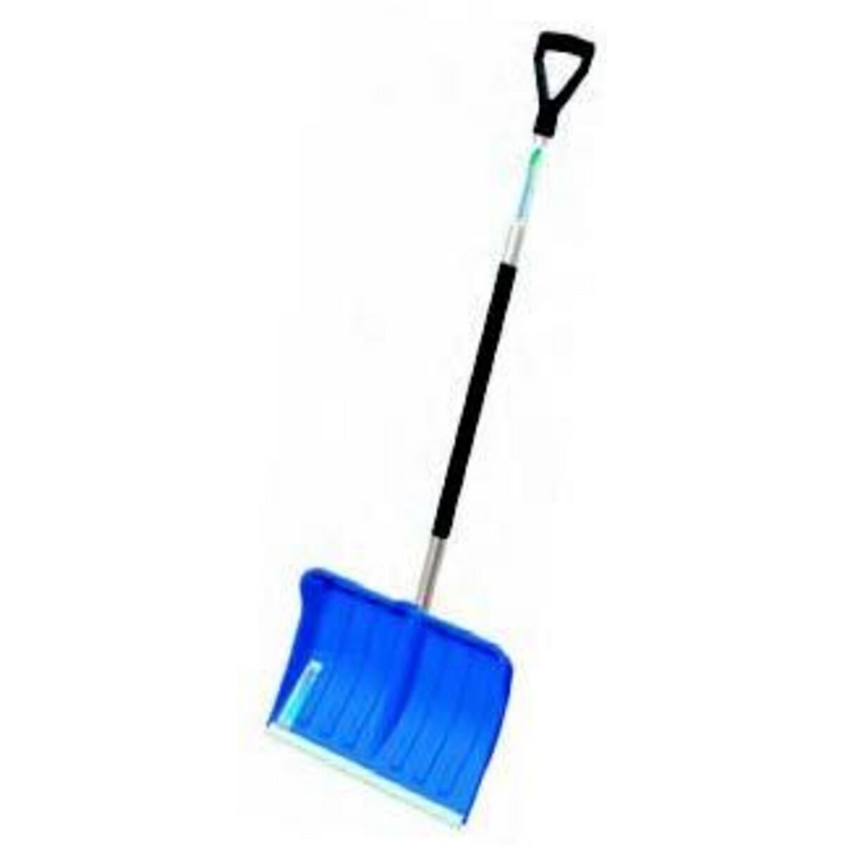 OUTIFRANCE Pelle - poussoir  Alpinus  1470 mm