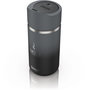 Voir la diapositive 2 : NINJA Bouteille isotherme Sip Perfect 300ml Travel Mug Black