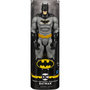 Voir la diapositive 3 : SPIN MASTER Figurine Batman Renaissance - 30 cm 