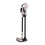 Voir la diapositive 2 : CONTINENTAL EDISON CONTINENTAL EDISON Aspirateur Balai VC230NC 2 en 1