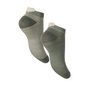 Voir la diapositive 2 : Pieces X2 Paires de Chaussettes  Femme Pieces Claura