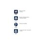 Voir la diapositive 4 : Grohe Mitigeur monocommande - Evier - GROHE