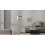 Voir la diapositive 5 : XGIMI Support vidéoprojecteur Pied de sol Horizon S