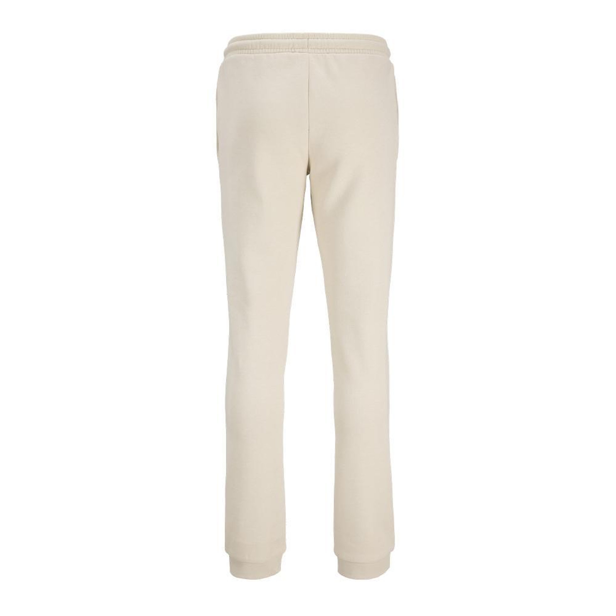 Voir la diapositive 2 : Jack & Jones Jogging  Garçon Jack & Jones Vesterbro