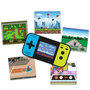Voir la diapositive 3 : Lexibook Console de jeux portable couleur Cyber Arcade Pocket