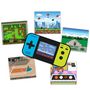 Voir la diapositive 3 : Lexibook Console de jeux portable couleur Cyber Arcade Pocket