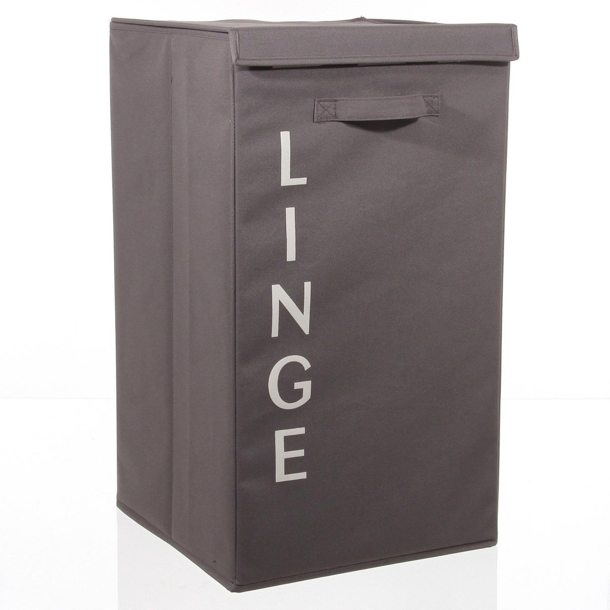 FIVE Panier à linge Imprimé