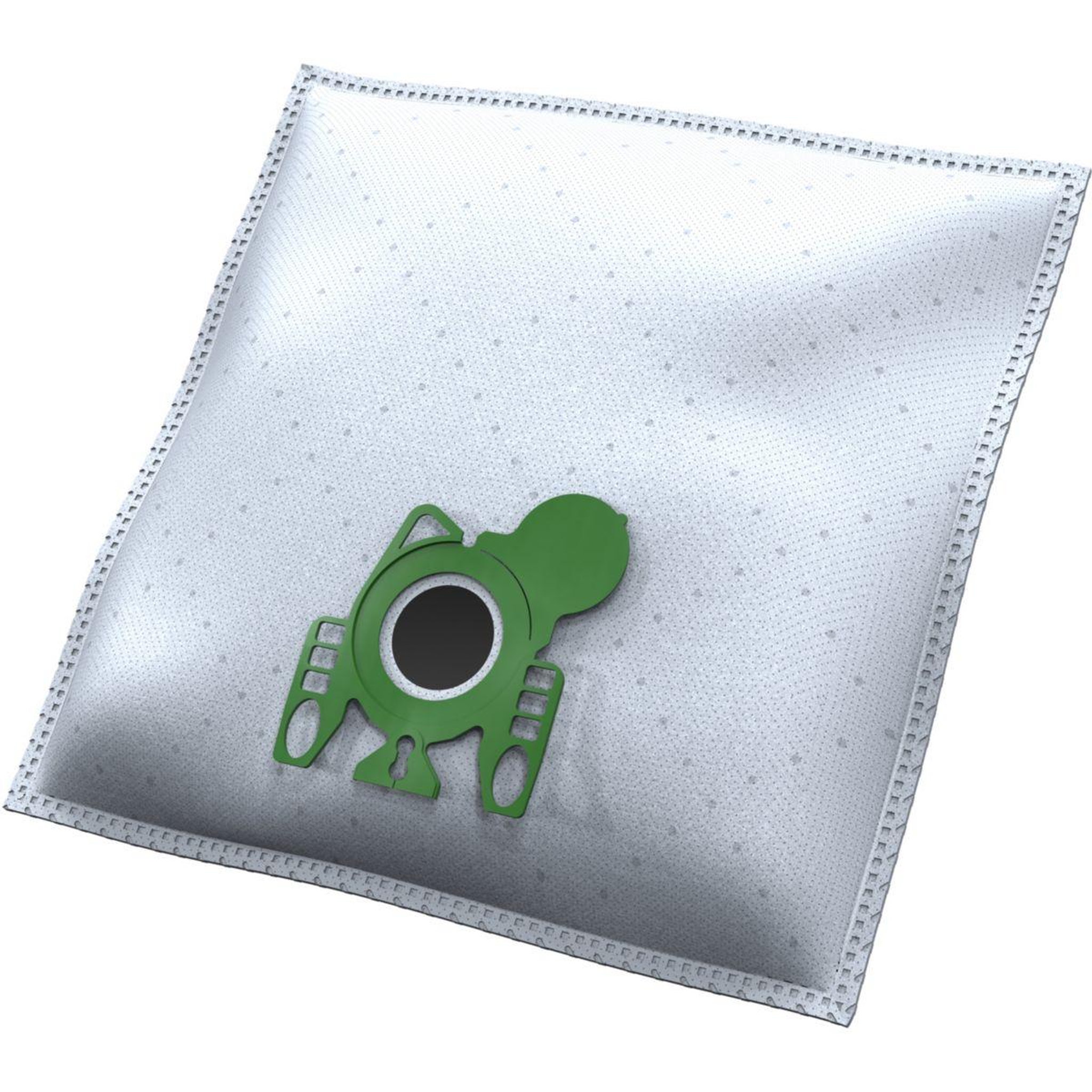 Voir la diapositive 3 : ESSENTIEL B Sac aspirateur eb3001