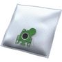 Voir la diapositive 3 : ESSENTIEL B Sac aspirateur EB3001