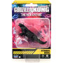 Voir la diapositive 2 : GP TOYS FIG 8CM GODZILLA ASS* GP TOYS GPDMN301