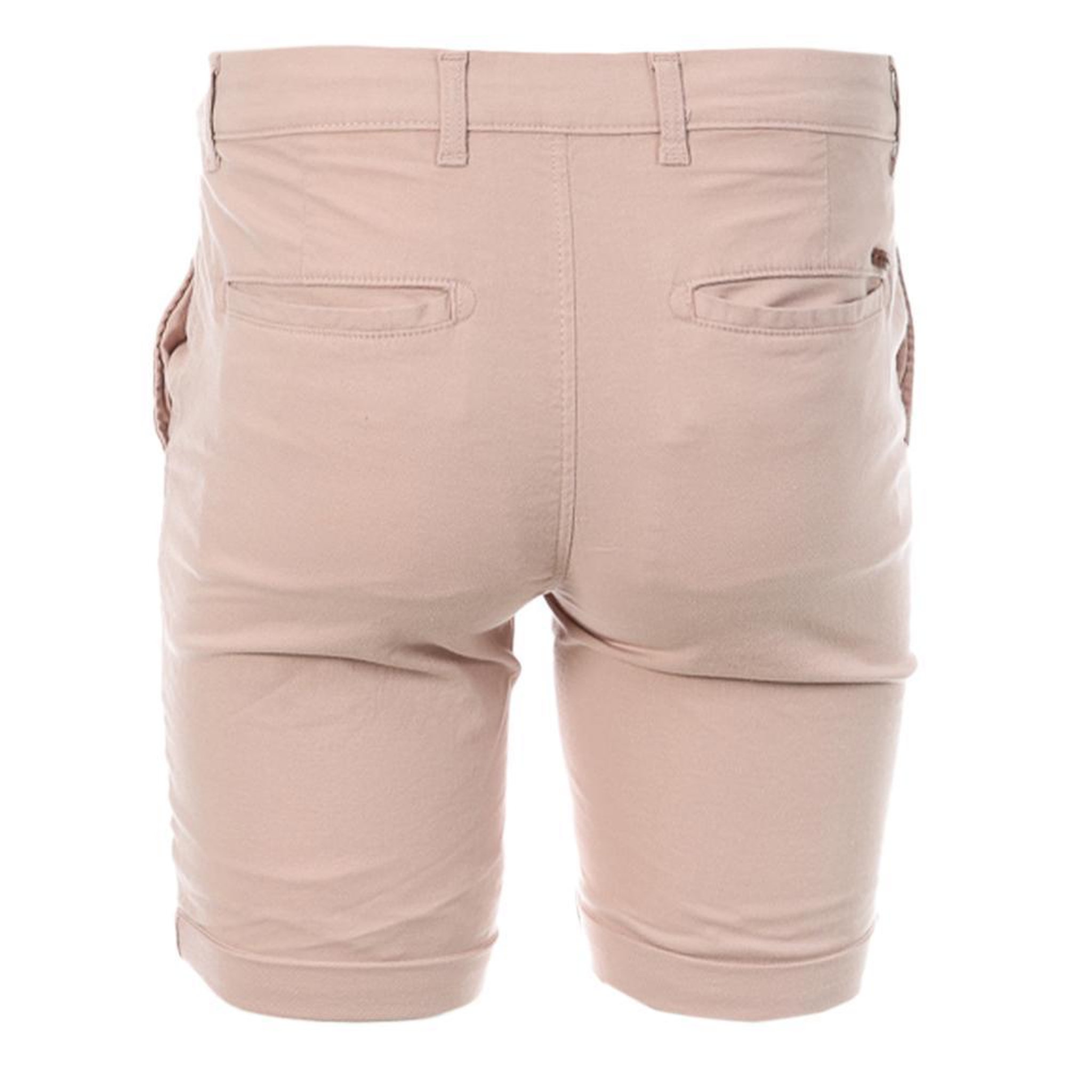 Voir la diapositive 2 : Jack & Jones Short  Homme Jack & Jones Kenso