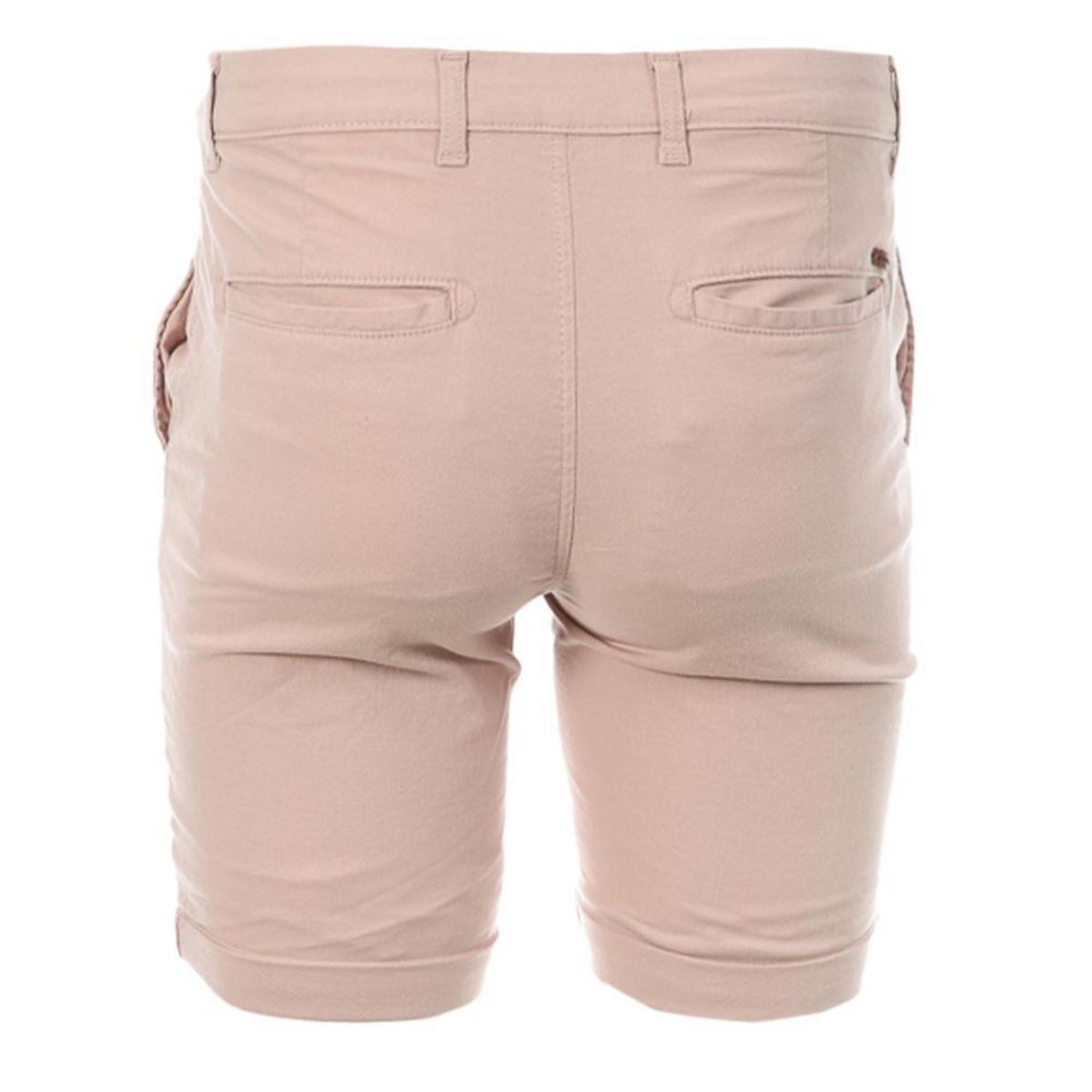 Jack & Jones Short  Homme Jack & Jones Kenso