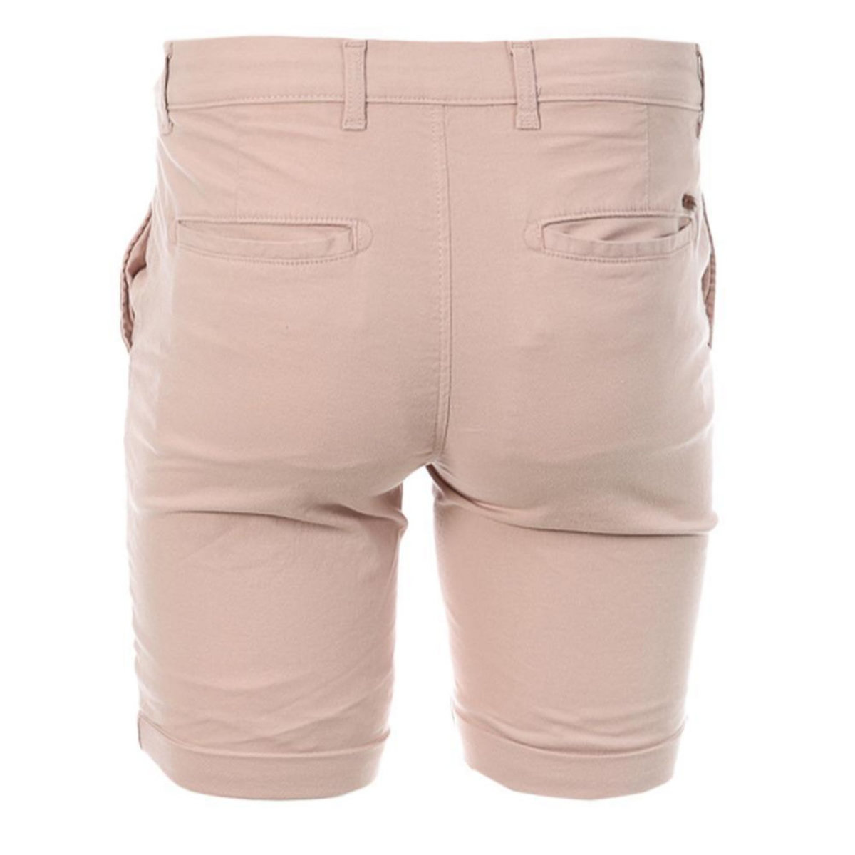 Jack & Jones Short  Homme Jack & Jones Kenso