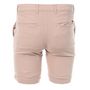 Voir la diapositive 2 : Jack & Jones Short  Homme Jack & Jones Kenso