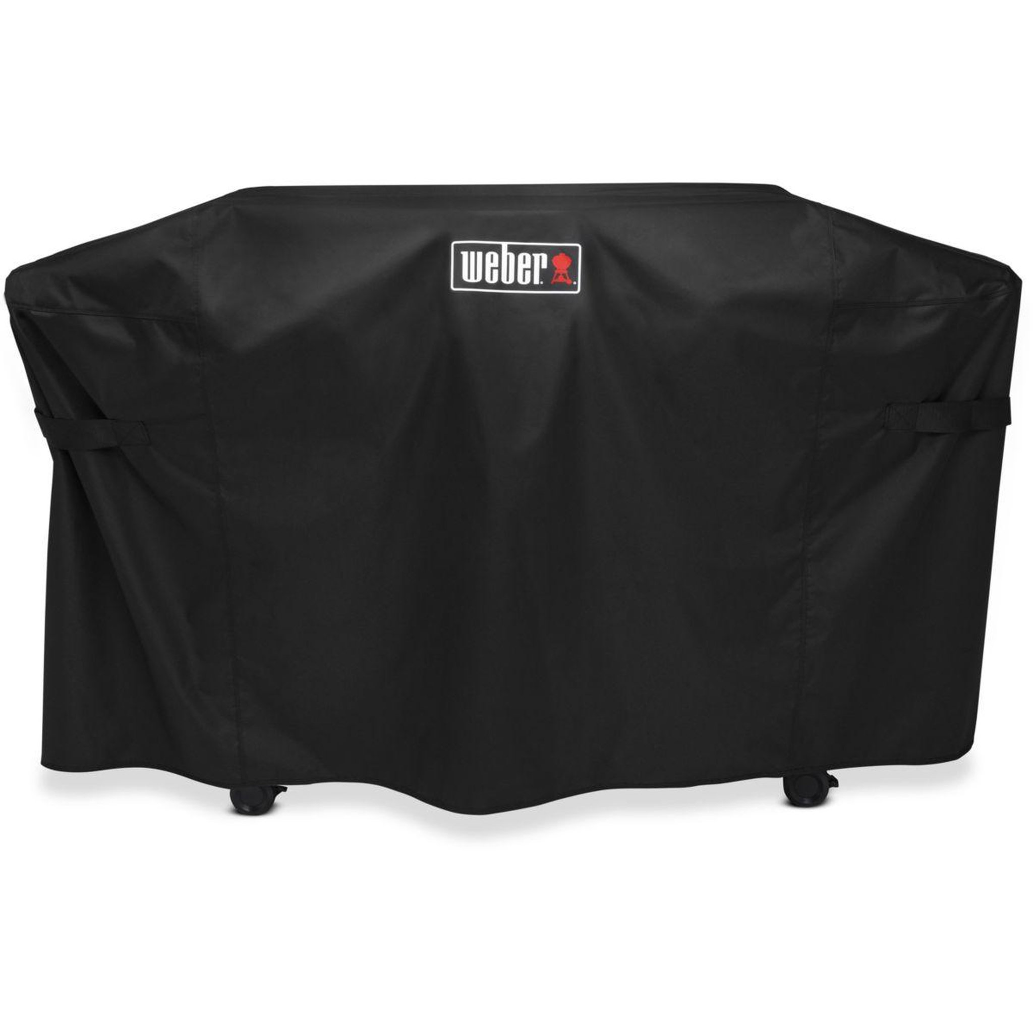 Weber Housse plancha pour plancha 76 cm