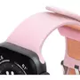 Otterbox Bracelet Apple Watch 38/40/41mm rose