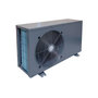 Voir la diapositive 1 : UBBINK Pompe à chaleur pour piscine Heatermax® Inverter 40