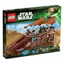 LEGO Star Wars 75020
