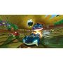 Voir la diapositive 3 : Team Sonic Racing NINTENDO SWITCH