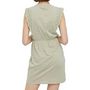 Voir la diapositive 2 : Vero Moda Robe  Femme Vero  oda Hollyn