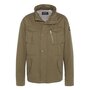 Voir la diapositive 1 : Schott Blouson  Homme Schott SQUAD25