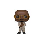 Funko Figurine Funko Pop Albums Tupac Shakur Loyal to the Game