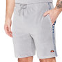 Voir la diapositive 1 : ELLESSE Short  Homme Ellesse Tomatro