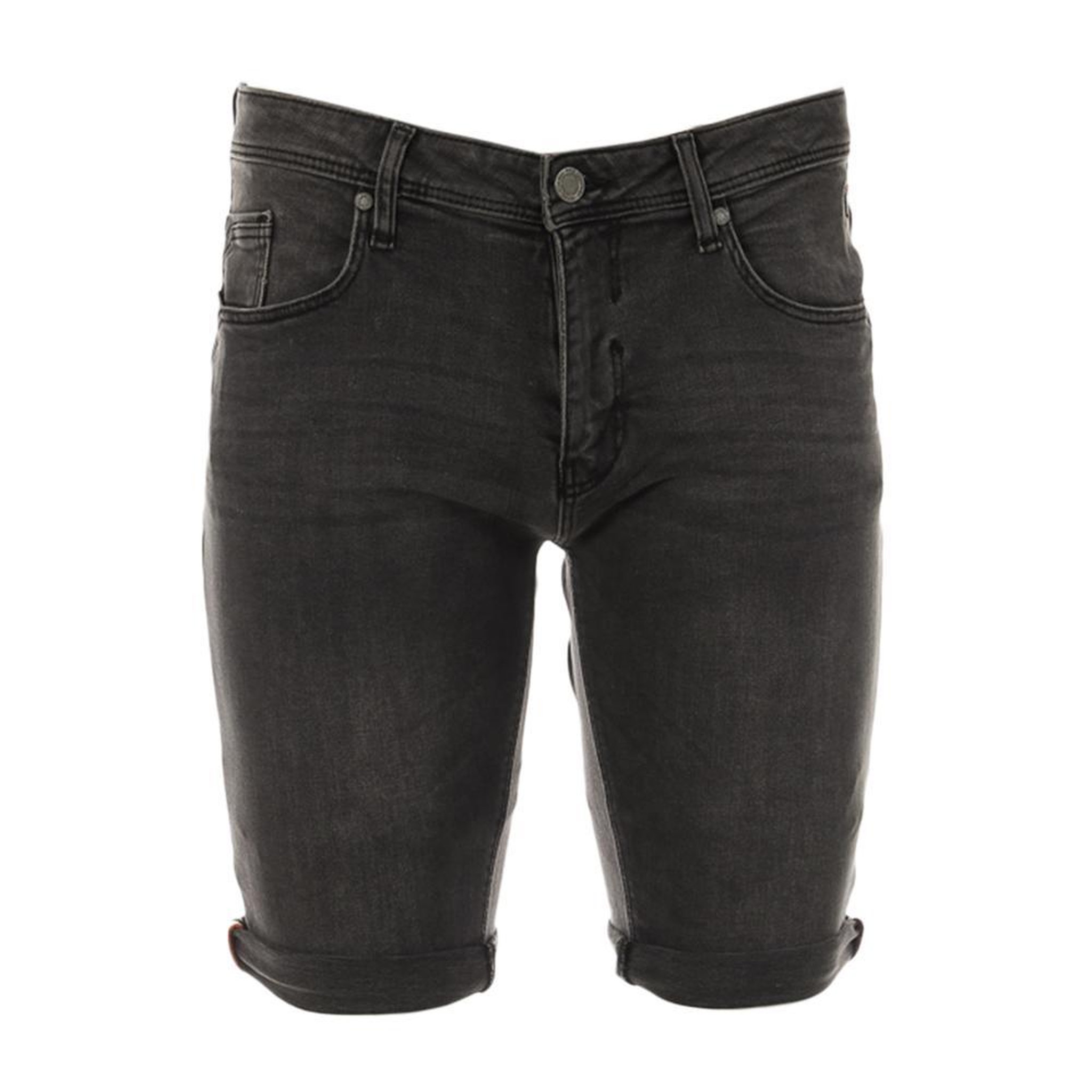 RMS 26 Short  Homme RMS26 3618. Coloris disponibles : Gris