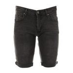 RMS 26 Short  Homme RMS26  18. Coloris disponibles : Gris