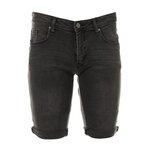 RMS 26 Short  Homme RMS26  18. Coloris disponibles : Gris