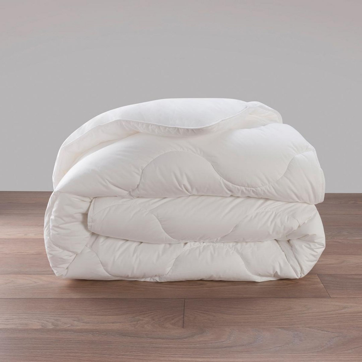 DODO Couette Allergo - TEMPÉRÉE