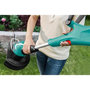 Voir la diapositive 2 : BOSCH Coupe-bordures Bosch ART 27, 450W, diametre de coupe de 27cm