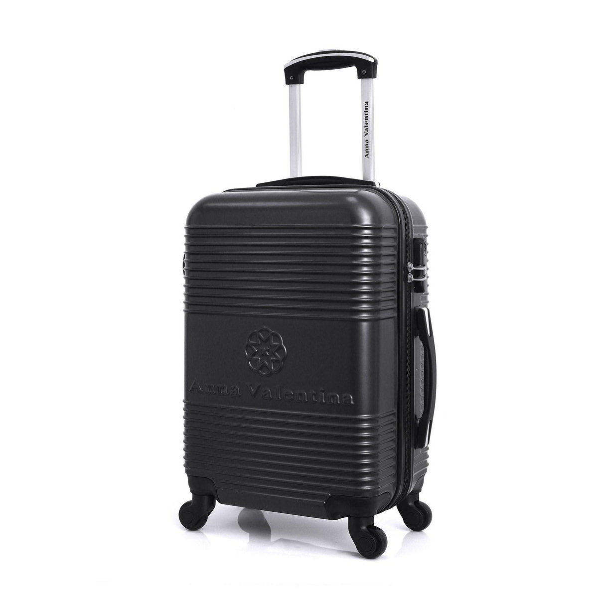 ANNA VALENTINA ANNA VALENTINA - Weekend TOSCANA 65,5 cm