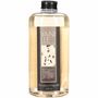 Voir la diapositive 1 : ATMOSPHERA Liquide Pot Pourri  Kili  500ml Vanille