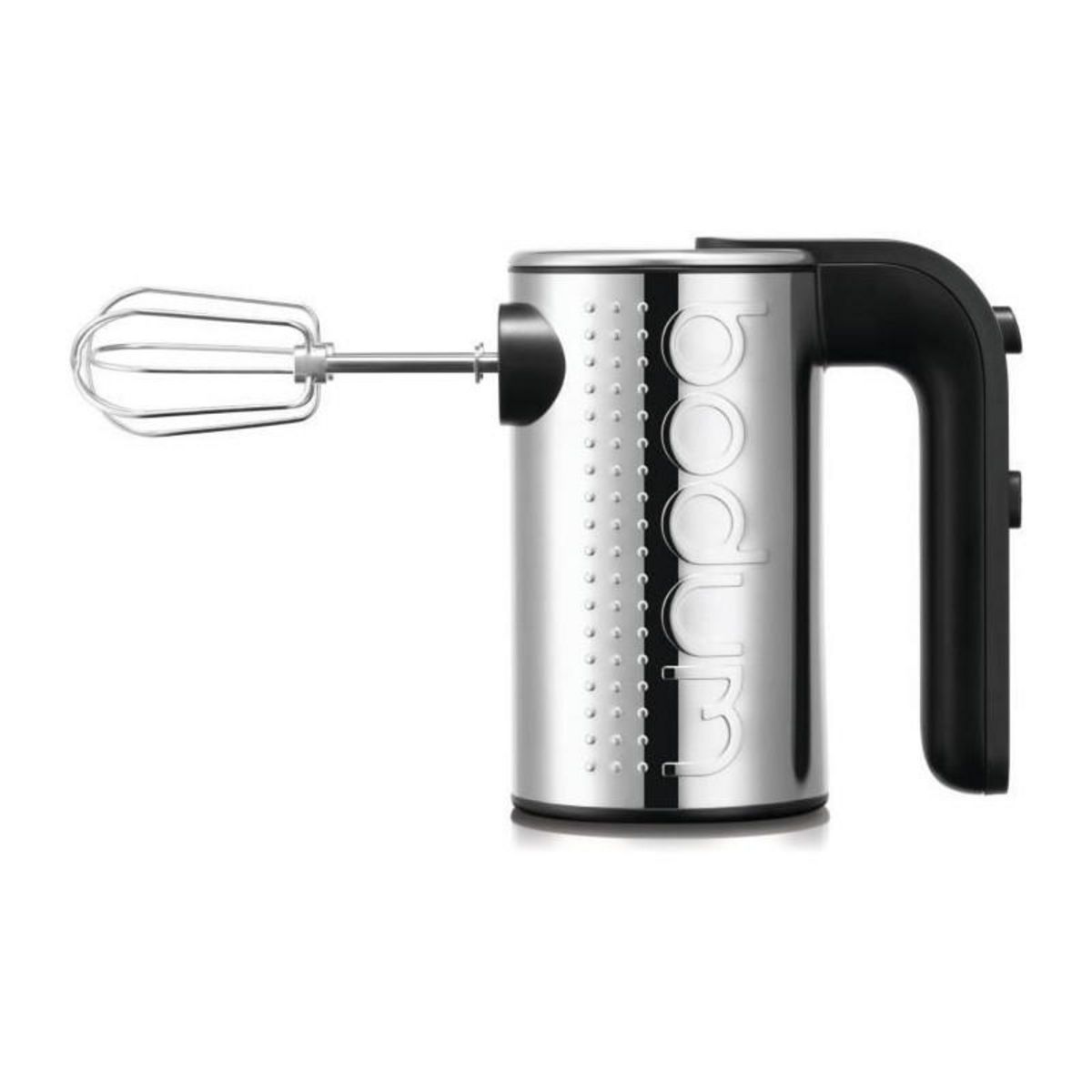 Bodum Batteur électrique - BODUM - BISTRO 11532-16EURO-4