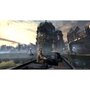Dishonored Xbox 360 - Game of The Year edition
