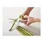 Voir la diapositive 3 : Joseph Joseph Accessoire de cuisine Joseph Joseph PowerGrip Ciseaux de cuisine avec prise de pouce integree