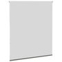Voir la diapositive 4 : VIDAXL Store enrouleur occultant largeur du tissu 131,6 cm polyester
