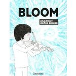 BLOOM, Billet Julia