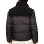 Voir la diapositive 2 : CALVIN KLEIN JEANS Doudoune e Homme Calvin Klein Sherpa