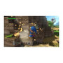 Voir la diapositive 6 : NINTENDO Dragon Quest Builders • Jeu Nintendo Switch