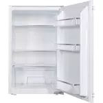 SCHNEIDER Réfrigérateur top encastrable SCRL882AS0
