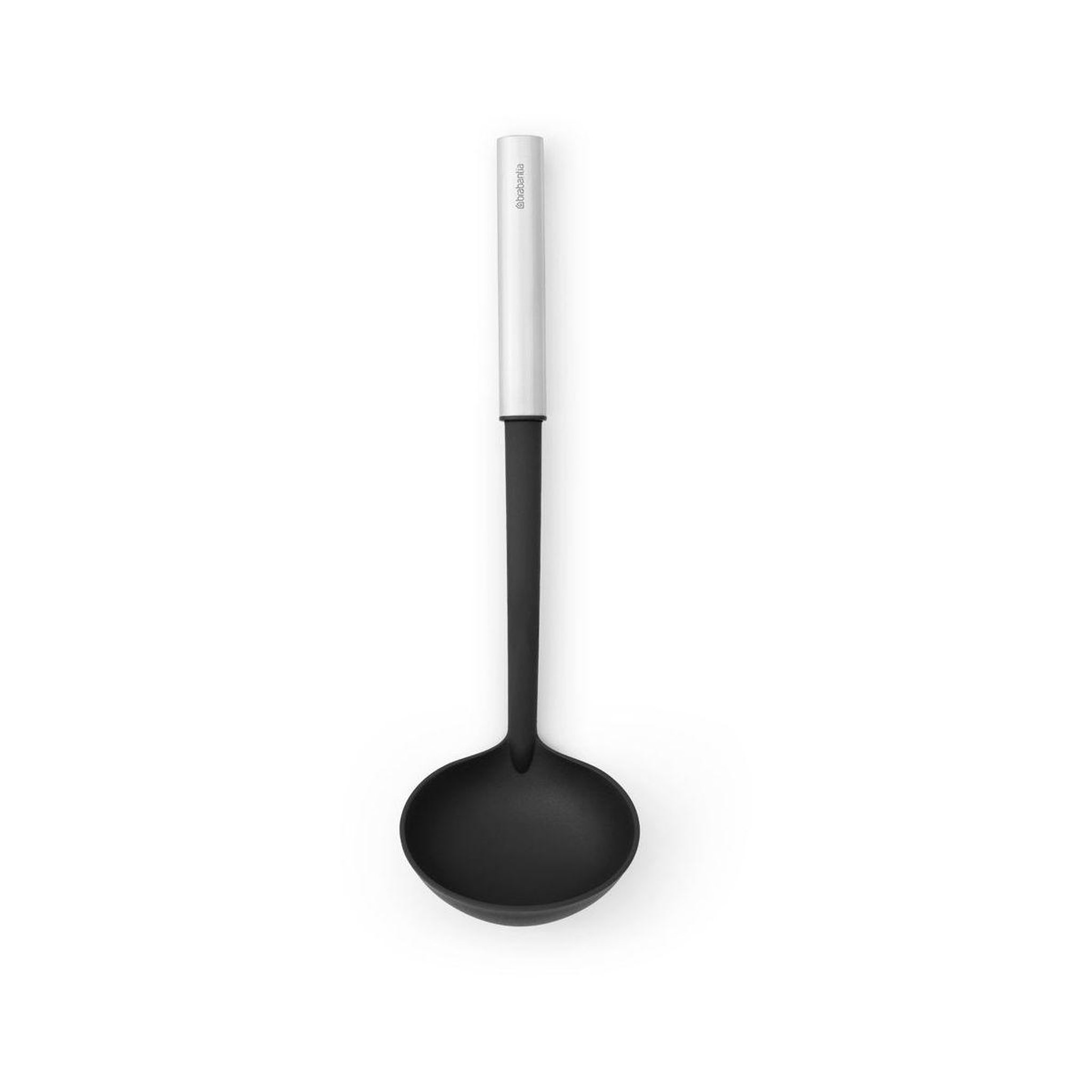 BRABANTIA Louche a soupe antiadhesive