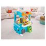 Voir la diapositive 4 : Fisher price Food truck
