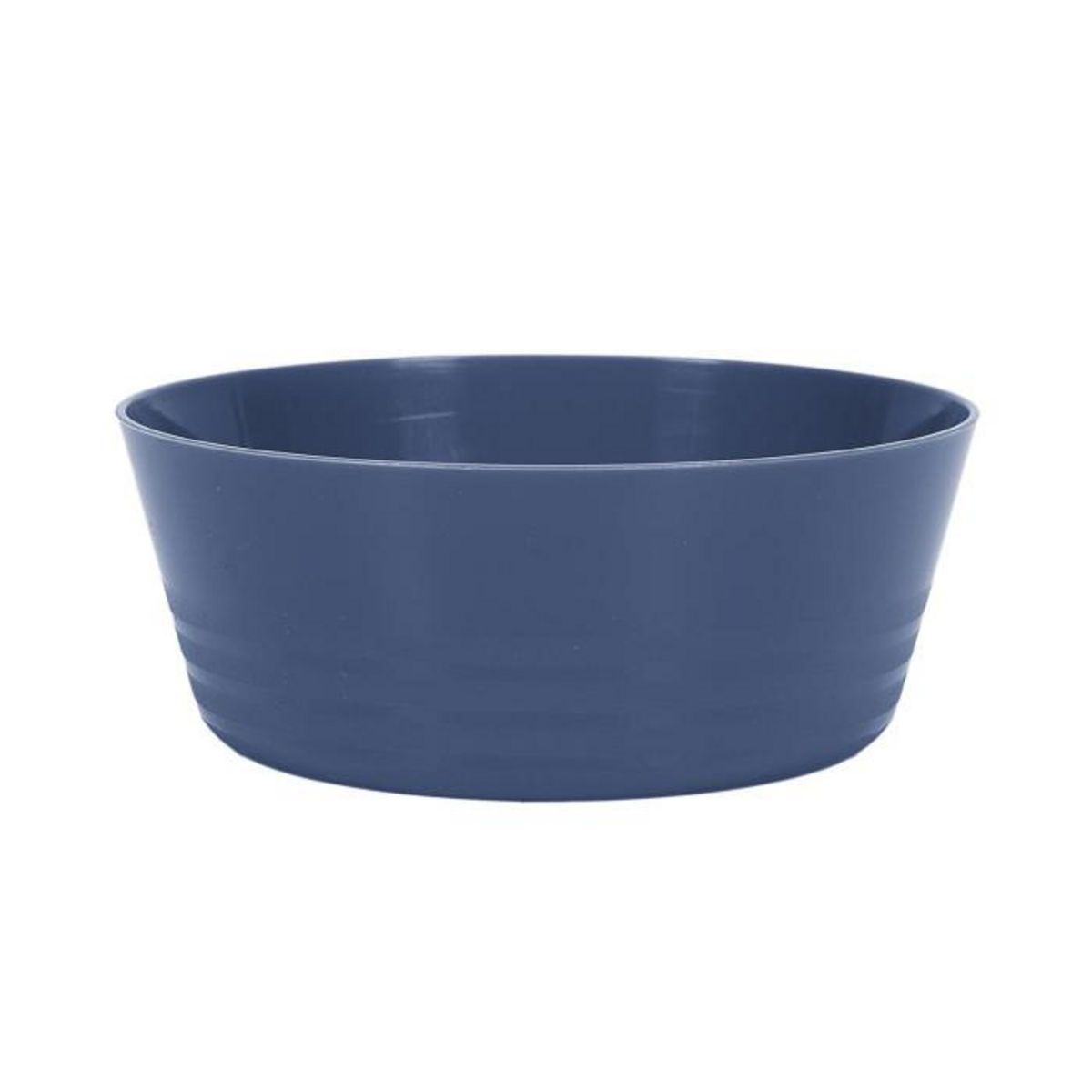 Paris Prix Lot de 4 Bols Bébé  Tom  11cm Multicolore